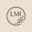 lemaisonroux.com favicon